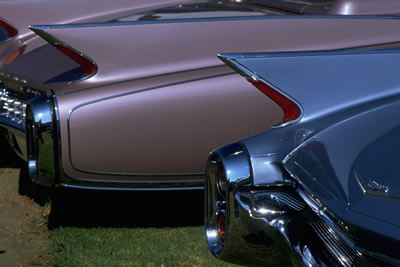 PP-8600草莓福利导航灰色底漆